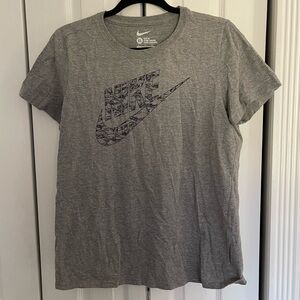 Nike Tee